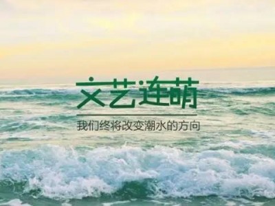 kaiyun中国登录入口登录 无冕之王？不如说是新闻民工！