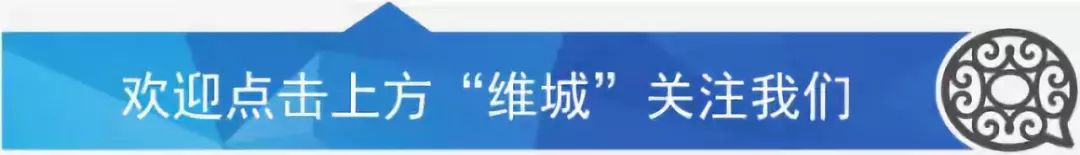 新闻脱欧报道英国事件_英国脱欧新闻报道_英国脱欧新闻bbc