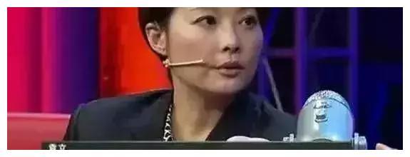 铁打的袁立，流水的小鲜肉：一婚嫁学霸，二婚嫁CEO，三婚嫁诗人