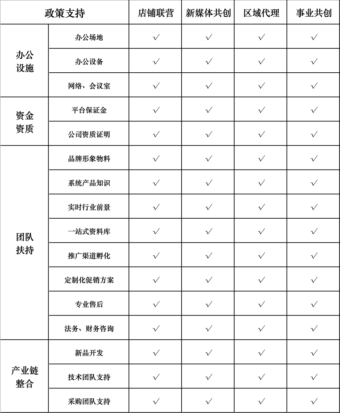 柴油机取暖机_柴油取暖机工作原理_柴油取暖机