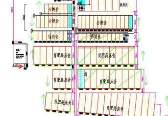 地暖专用空气能采暖_空气能地暖机价格_空气地暖机价格多少