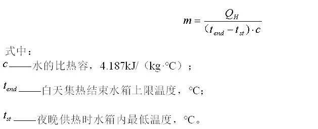 太阳能带动暖气片供暖设备_太阳能采暖机_太阳能暖风机取暖