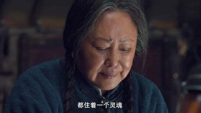 康洪雷新作_康洪雷作品那个最好_康洪雷的老婆