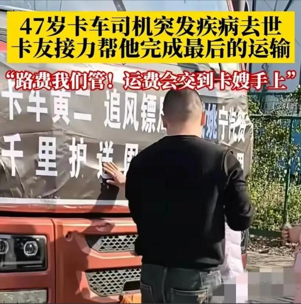 柴油取暖机多少钱_柴油取暖机工作原理_柴油取暖机